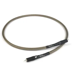 Chord Epic Digital