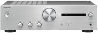 Onkyo A-9110