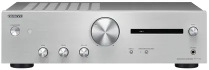 Onkyo A-9110 Wzmacniacz stereo