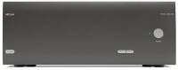 Arcam PA240EU