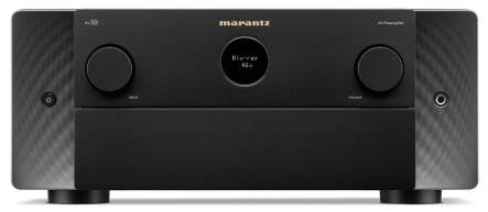 Marantz AV10