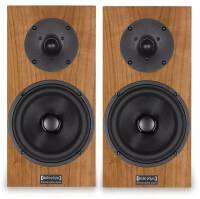 Audio Physic Classic 3