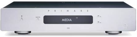 Primare I15 Phono