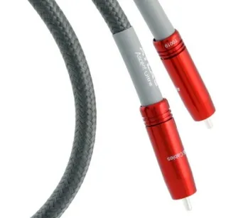 Atlas Ascent Ultra SP/DIF