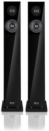 Audio Physic Classic 25