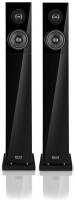 Audio Physic Classic 25