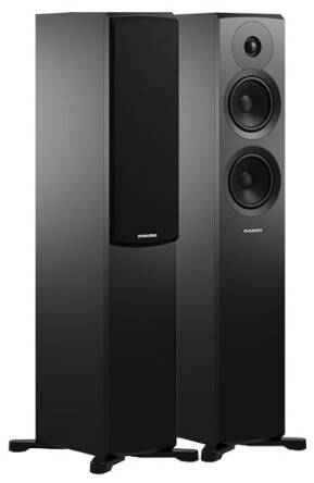 Dynaudio Emit 30