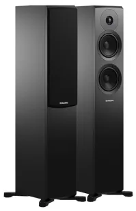 Dynaudio Emit 30 kolumny głośnikowe, podłogowe