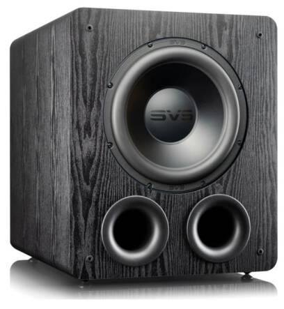 SVS PB-2000 PRO