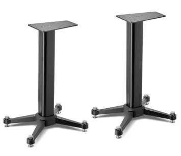 Focal Kanta N1 Stands
