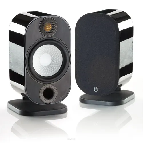 Monitor Audio Apex A10 (szt.)