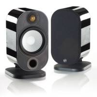 Monitor Audio Apex A10 (szt.)