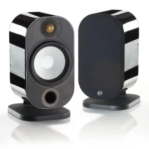 Monitor Audio Apex A10 (szt.)