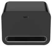 WiiM Sub Pro - aktywny subwoofer bezprzewodowy - 2