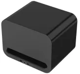 WiiM Sub Pro - aktywny subwoofer bezprzewodowy - 3