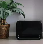 WiiM Sub Pro - aktywny subwoofer bezprzewodowy - 5