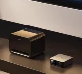 WiiM Sub Pro - aktywny subwoofer bezprzewodowy - 6