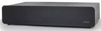 Atoll AM100 Signature