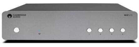Cambridge Audio MXN10