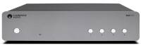 Cambridge Audio MXN10