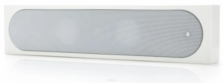 Monitor Audio Radius R225