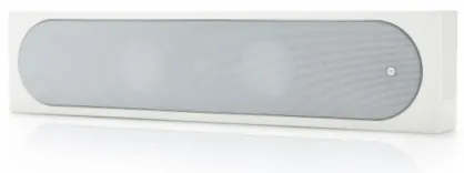 Monitor Audio Radius R225