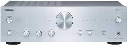 Onkyo A-9150