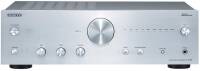 Onkyo A-9150