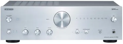 Onkyo A-9150 Zintegrowany wzmacniacz stereo