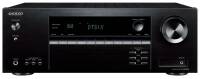 Onkyo TX-NR5100