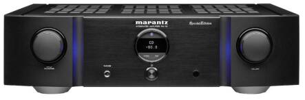Marantz PM-12 SE