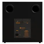 MONITOR AUDIO VESTRA W15 Subwoofer Aktywny - 3