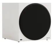 MONITOR AUDIO VESTRA W15 Subwoofer Aktywny - 2