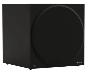 MONITOR AUDIO VESTRA W15 Subwoofer Aktywny