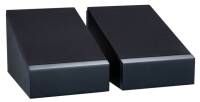 Monitor Audio Bronze AMS Dolby Atmos