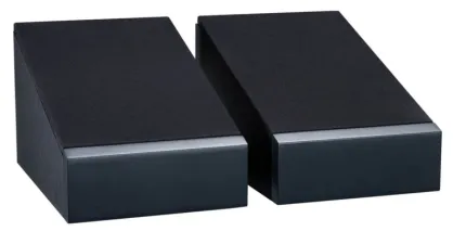 Monitor Audio Bronze AMS Dolby Atmos