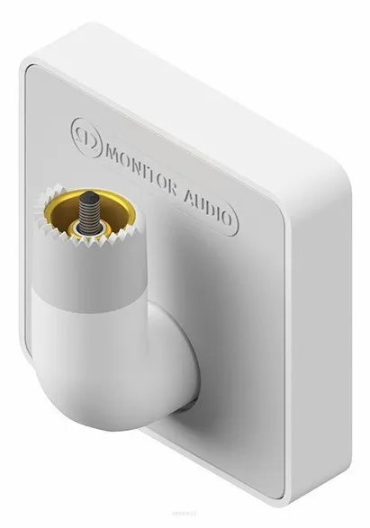 Monitor Audio V-Mount
