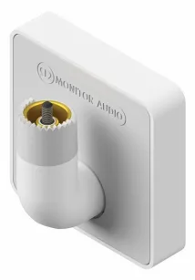 Monitor Audio V-Mount