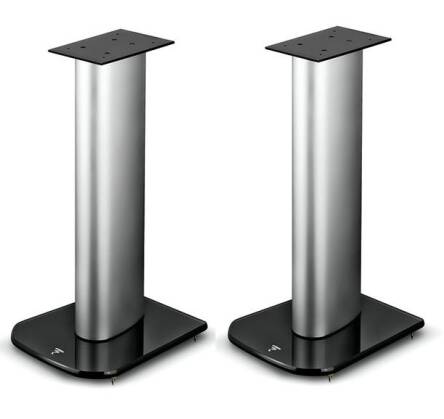 Focal Aria S 900 Stand