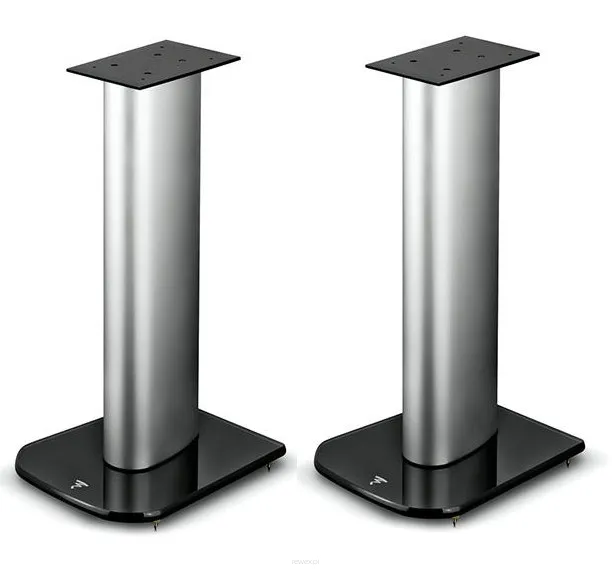 Focal Aria S 900 Stand podstawki do kolumn