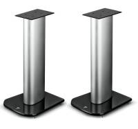 Focal Aria S 900 Stand
