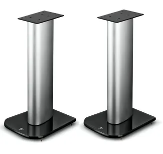 Focal Aria S 900 Stand podstawki do kolumn