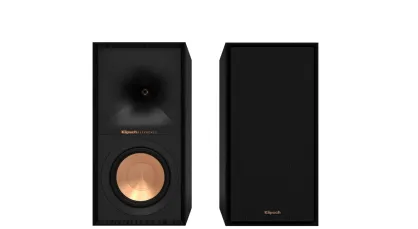 Klipsch Reference R-50M