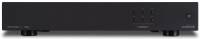 Audiolab 6000N Play