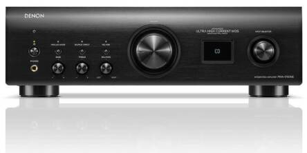 Denon PMA-1700NE