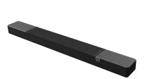 Klipsch Flexus Core 200 / Sub 100 EUA x 2 / Surr 100 EUA soundbar z dwoma subwooferami i głośnikami surround - 2