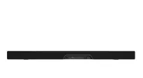 Klipsch Flexus Core 200 / Sub 100 EUA x 2 / Surr 100 EUA soundbar z dwoma subwooferami i głośnikami surround - 9