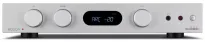 Audiolab 6000A MKII wzmacniacz zintegrowany, stereo - 2