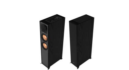 Klipsch Reference R-605FA