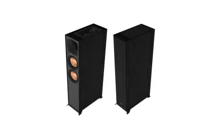 Klipsch Reference R-605FA